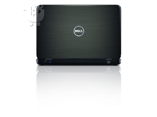 Πωλήται laptop DELL INSPIRON M5110